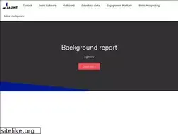 Sites similar to jauntxr.com