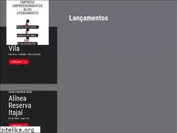 Sites similar to jaurbanismo.com.br