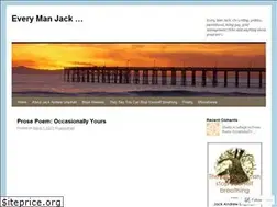 Sites similar to jaurquhart.com