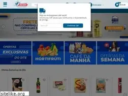 Sites similar to jauserve.com.br