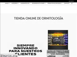 Sites similar to jausticab.es