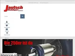 Sites similar to jautsch.de