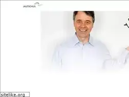 Sites similar to jautschus.de