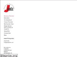 Sites similar to jautzphoto.com