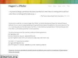 Sites similar to jauu.net