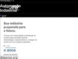 Sites similar to jav.com.br