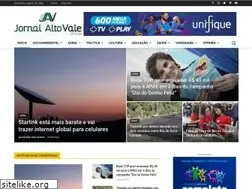 Sites similar to jav.inf.br