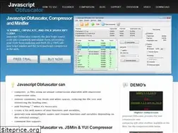 Sites similar to java-applets.org