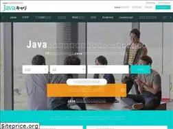 Sites similar to java-career.com
