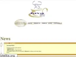 Sites similar to java-emu.emuunlim.com