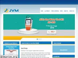 Sites similar to java-groups.com