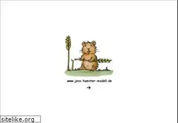 Sites similar to java-hamster-modell.de