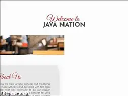 Sites similar to java-nation.com