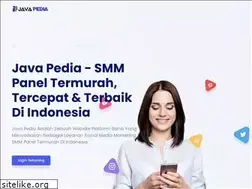Sites similar to java-pedia.com