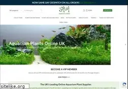Sites similar to java-plants.com