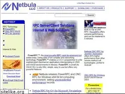 Sites similar to java-rpc.com