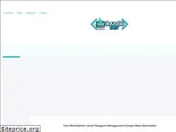 Sites similar to java-sc.com