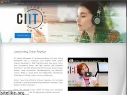Sites similar to java.at
