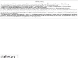 Sites similar to java.epa.gov