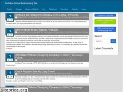 Sites similar to java.ipt.pw