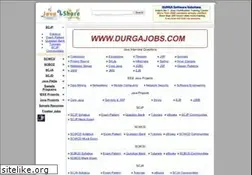 Sites similar to java2share.com