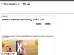Sites similar to java4iphone.com