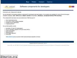 Sites similar to java4less.com