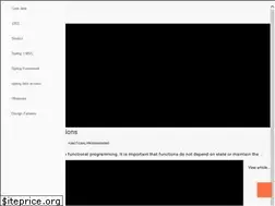 Sites similar to java9s.com