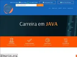 Sites similar to javaavancado.com