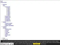 Sites similar to javab.cz