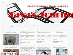 Sites similar to javabeanrush.blogspot.com