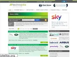 Sites similar to javablog.co.uk