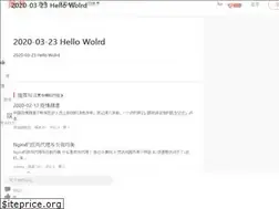 Sites similar to javablog.net