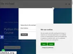 Sites similar to javabook.co.il