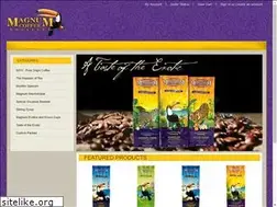 Sites similar to javaboulevard.com