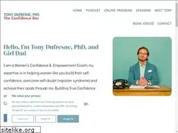 Sites similar to javabud.com