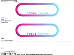 Sites similar to javac.com.br