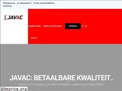 Sites similar to javac.eu
