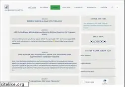 Sites similar to javaci.net