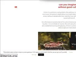 Sites similar to javacity.com