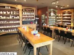 Sites similar to javaclaycafe.com