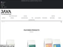 Sites similar to javacoffee.pl