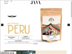 Sites similar to javacoffee.rs