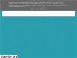 Sites similar to javaconfigmx.blogspot.com