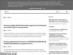Sites similar to javacpython.blogspot.com