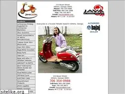Sites similar to javacycles.com