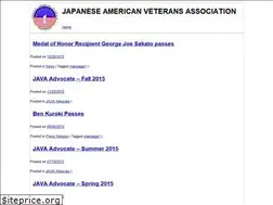 Sites similar to javadc.org