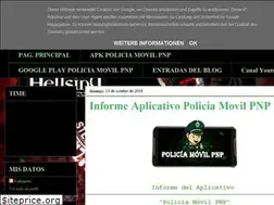 Sites similar to javadhc.blogspot.com