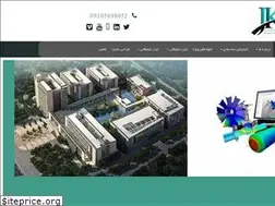 Sites similar to javadkheyri.ir