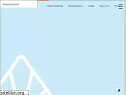 Sites similar to javaearthcafe.com